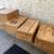 Crates wine champagne crate winery cellars media production  props 3 thumbnail
