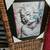 Changing Marilyn picture and frame 2 thumbnail