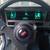 1987 Oldsmobile tornado , low original miles 9 thumbnail