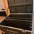 Trunk Case on Casters for Equipment Light Sound Video Studio 4 thumbnail