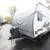 2016 Jayco Octane 26Y Travel Trailer Toy Hauler W/ Generator! 3 thumbnail