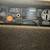 SWR Workingman's 15 Combo Amp 6 thumbnail