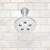 Speakman S-3011-BN-E2 Chelsea Anystream Adjustable 2.0 GPM Shower Head 9 thumbnail
