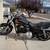 1990 Harley Davidson FXLR Low miles  22,453  35 years old 2 thumbnail