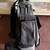 Mission Workshop - R6 Arkiv Field Backpack 20L and Modular Accessories 8 thumbnail