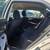 2010 Toyota Corolla S 4dr Sedan 5M 20 thumbnail