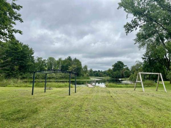 $74,900 ****** WATERFRONT ****** (Iola)63838112991489124