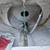 Etchels 23 sailboat 4 thumbnail