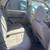 2013 Honda Civic - Financing Available! 10 thumbnail