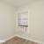 $300 OFF 1ST MONTHS RENT! Extraordinary 1 Bedroom, 1 Bath in Lakeview 17 thumbnail