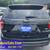 2017 Ford Explorer Police Interceptor AWD H.O. 3.7 V6 1 owner FINANCE 6 thumbnail