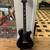 PRS SE Marty Friedman Signature guitar with soft case 1 thumbnail