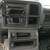 2004 GMC Sierra 2500hd 4 thumbnail
