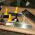 Drywall / Concrete / plastering Tools 3 thumbnail