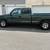 2002 Chevy Silverado 2 thumbnail