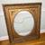 Covington-OnlineEstateSale-All Bids Start@ $1-Closes 10/8/26@7:00pm 10 thumbnail