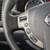 2011 Nissan Sentra  2.0 S Sedan 23 thumbnail