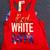 NWT Red, White And Cute XS Tank Top and Tube Top 1 thumbnail