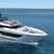 Build your custom INACE Superyacht Explora line & Aventura line today 7 thumbnail