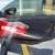 Mint 2024 Corvette Convertible C8 2LT Black Red WE FINANCE! 14 thumbnail