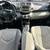 2011 TOYOTA RAV4 10 thumbnail
