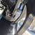 2012 Ducati Streetfighter 848 Clean title 10 thumbnail