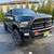 2016 Ram 2500 Heavy Duty DIESEL Crew Cab 3 thumbnail