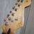 Fender Squier Upgraded Classic Vibe HSS Kill Switch Locking Tuners Strat Stratoc 2 thumbnail