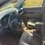 2010 Jeep Compass Limited 7 thumbnail