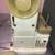 Bernina 730 Record Sewing machine - serviced 5 thumbnail