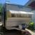 Camper 1 thumbnail