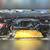 2016 Ford F150 SuperCrew Cab XLT Pickup 4D 6 1/2 ft 22 thumbnail