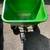John Deere pull behind spreader 3 thumbnail