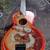 Roy Rogers Guitar by Jefferson Musical Toys 2 thumbnail