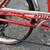 1970 Schwinn  stingray fastback 5 speed Red 12 thumbnail