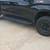 CHEVY SILVERADO SIDE STEPS 1 thumbnail