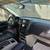 2012 Chrysler Town & Country 15 thumbnail