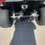 2023 ATV UTV 250 W. DUMP BED LOW HOURS LIKE NEW 5 thumbnail