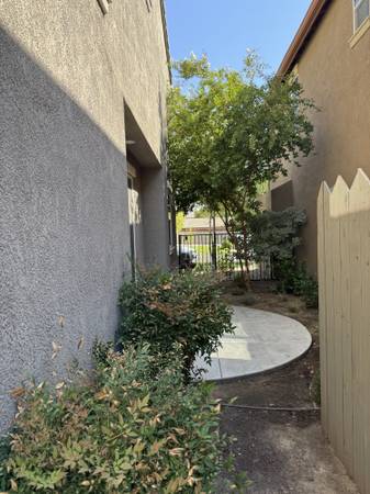 $2,750 / 3br - 1919ft2 - Beautiful House for Rent (Turlock)63970306131714122