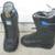 Burton Snowboard Boots 1 thumbnail