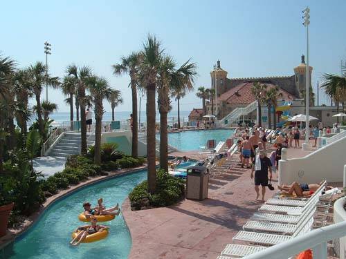 $1,800 / 2hab - 1226ft2 - SEMANA DE LA MOTO 2026 EN DAYTONA - 2 habitaciones de lujo del 6 al 9 de marzo (DAYTONA BEACH, FLORIDA)63791575251715124