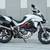 2015 Ducati Multistrada 1200S - Adventure Touring Beast - Clean 13 thumbnail