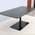 Modern Toan Nguyen for Coalesse Lagunitas Rectangle Conference Table 10 thumbnail