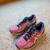 Women's pink Asics tennis shoes - size 11.5 2 thumbnail