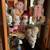 Japanese samurai and geisha dolls, and more 6 thumbnail