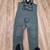 BARE chest waders large 1 thumbnail