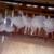 Turkeys 2 thumbnail