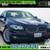 2013 BMW 5 Series 535i xDrive**EZ FINANCING -LOW DOWN! 2 thumbnail