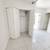 Beautiful studio efficiency in the heart of Miami 7 thumbnail