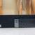 64GB   DELL  OPTIPLEX  5060  INTEL  6  CORE  I7-8700    3.20 GHZ 1 thumbnail